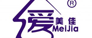 為什么有那么多行業(yè)來(lái)購(gòu)買(mǎi)全彩LED顯示屏